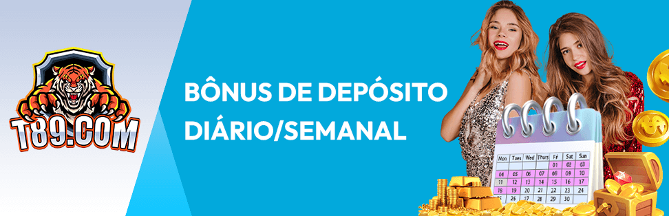 melhor plataforma de apostas slots